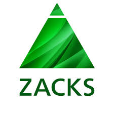 Zacks Investment Research Logo